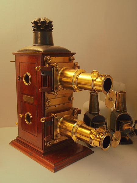 magic lanterns (2)_DARK_450x600