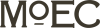 MoEC Logotype_Crop